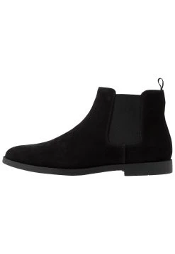 Prix Refroidis Pier One Bottines bottes rond homme 18 Prix Refroidis Pier One Bottines bottes rond homme -VêtementsElite Boutique 9cac2ab3d5474a94837164e99a8ee6ce
