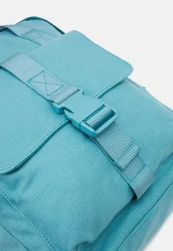 Pier One Prix Sacrifiés UNISEX - Sac à dos sacs compartiment pour téléphone portable 12 Pier One Prix Sacrifiés UNISEX - Sac à dos sacs compartiment pour téléphone portable -VêtementsElite Boutique 9cb63489f6964cc287c1b41b313fee00