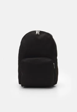 Qualité Excellente Pier One UNISEX - Sac à dos sacs compartiment pour pc portable