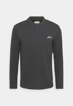 Pier One 50% Off De Vente T-shirt à manches longues t-shirts col polo homme 10 Pier One 50% Off De Vente T-shirt à manches longues t-shirts col polo homme -VêtementsElite Boutique 9cf9eeb2beda4d16826c507c7c98ddc5