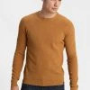 Prix Bradés Pier One Pullover pulls et gilets col rond homme -VêtementsElite Boutique 9cfceca56ed4486db74332e9e0cb959a