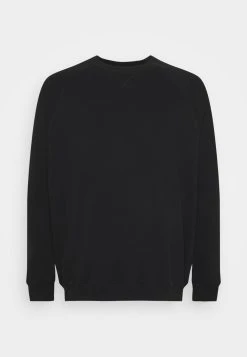 En Remise Pier One Sweatshirt pulls et gilets col rond homme -VêtementsElite Boutique 9d063bfc306d4d2bb8500ae997040579 1