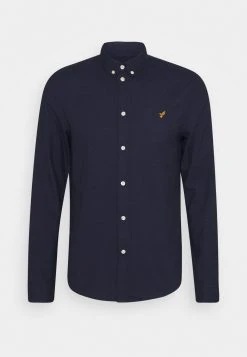 Prix De Rêve Pier One Chemise chemises col à boutons homme 13 Prix De Rêve Pier One Chemise chemises col à boutons homme -VêtementsElite Boutique 9d1a17ef37374d83af41e28cd4e78745