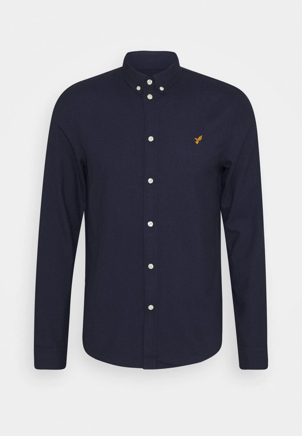 Prix De Rêve Pier One Chemise chemises col à boutons homme 8 Prix De Rêve Pier One Chemise chemises col à boutons homme – Image 6