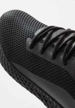 Pier One UNISEX - Baskets basses Prix Réduit sneakers rond homme 14 Pier One UNISEX - Baskets basses Prix Réduit sneakers rond homme -VêtementsElite Boutique 9d44a8817a6b42c3a6de7b5ec163074a