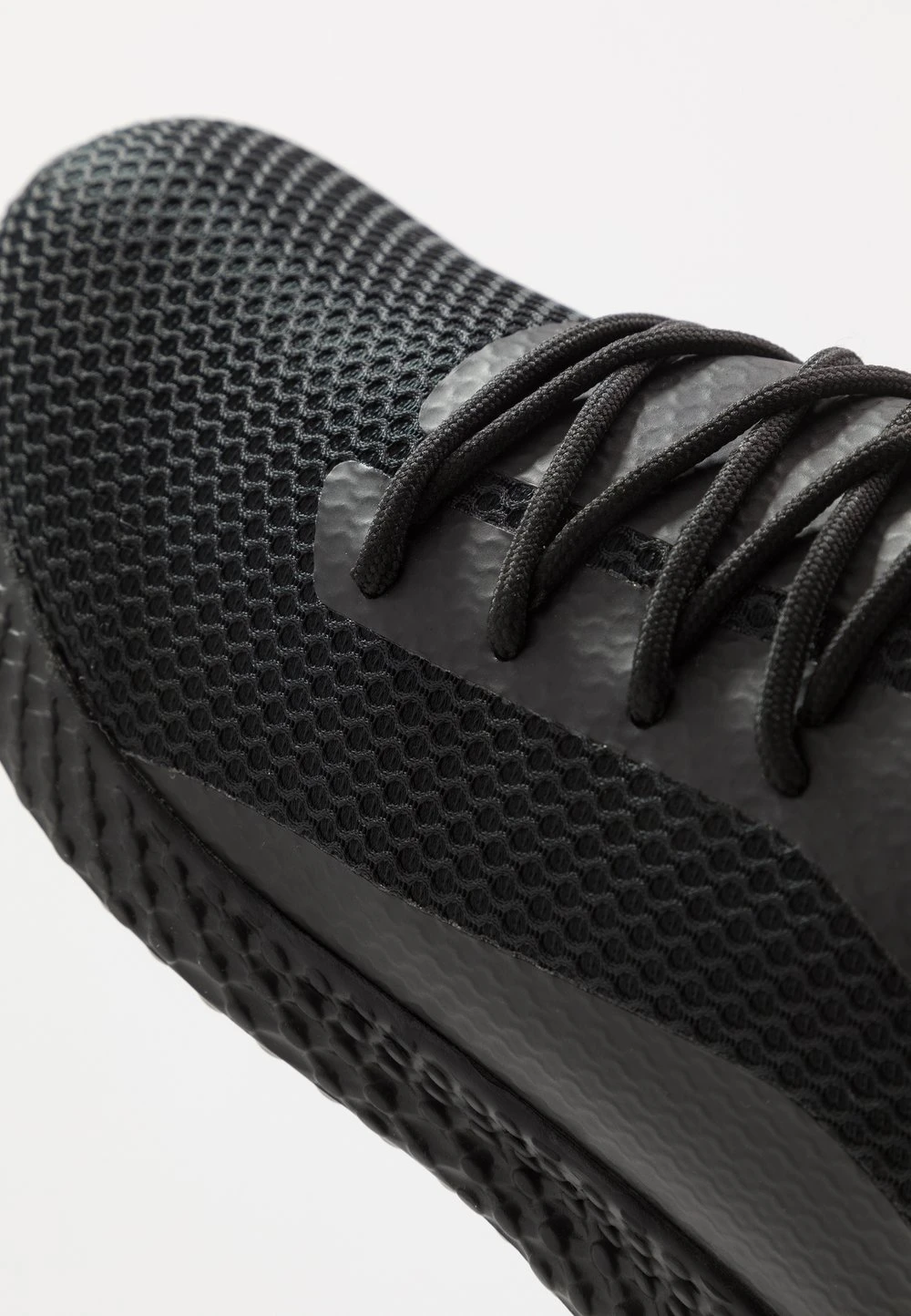 Pier One UNISEX - Baskets basses Prix Réduit sneakers rond homme 8 Pier One UNISEX - Baskets basses Prix Réduit sneakers rond homme – Image 6