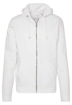 Remise En Ligne Pier One Sweat à capuche zippé sweats & hoodies homme -VêtementsElite Boutique 9d471c34130e458cb7aa569f22d9185a 5