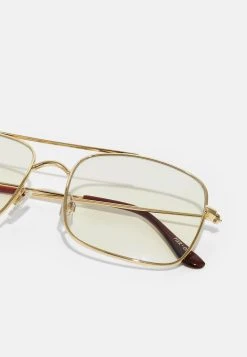 Haute Qualité Pier One BLUE LIGHT GLASSES - Autres accessoires très claire (catégorie 0) homme -VêtementsElite Boutique 9d5683043b74412fbf0f19f5bf2f25c9