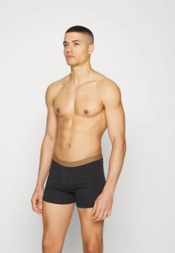 Pier One Prix Dégriffé 5 PACK - Shorty sous-vêtements & chaussettes normale homme -VêtementsElite Boutique 9d7a07ed0d214e06a05ee6d6890b6f2d