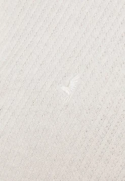 Pier One Pullover Prix Compétitif pulls et gilets col camionneur homme -VêtementsElite Boutique 9d7a1c68b7ca467c97d42090bf91c40b