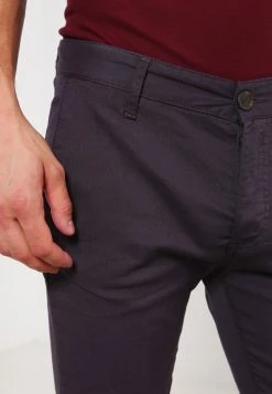 Première Qualité Pier One Chino pantalons normale homme -VêtementsElite Boutique 9d7e9ce3b29d4e4bb2e2f6668b25bf2e