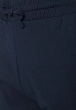 Prix Accessible Pier One Pyjama pyjamas normale homme -VêtementsElite Boutique 9d8f3ebb54d747ce90347aa1dfa092b8