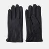 Prix Exclusifs Pier One Gants cordon élastique homme -VêtementsElite Boutique 9dc849aac3b14b78afd41e3496615494 1