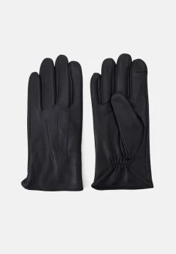 Prix Discount Pier One Gants cordon &eacute;lastique homme -VêtementsElite Boutique 9dc849aac3b14b78afd41e3496615494