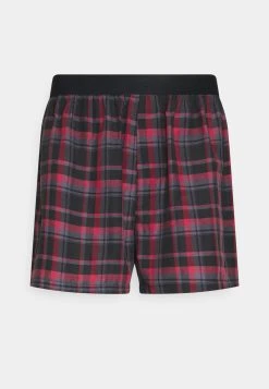 Qualité garantie 100% Pier One 3 PACK - Caleçon sous-vêtements normale homme -VêtementsElite Boutique 9dcd5ea96d81466b93e8f1719832d1b9