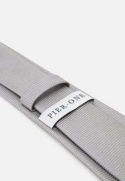 50% Off De Vente Pier One Cravate cravates et nœuds papillon homme homme -VêtementsElite Boutique 9dd68083414a45a38eed28f323902631