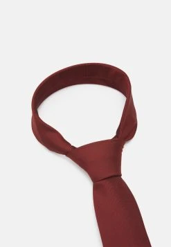 Pier One Prix Réduit 2 PACK - Cravate cravates et accessoires de costume couleur unie homme -VêtementsElite Boutique 9de6986dd1164da3b557ccfd5c8e085d