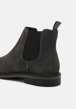 Pier One Bottines Prix De Lancement bottes rond homme -VêtementsElite Boutique 9de71a4f48544e4f91e0a0abd783cd49