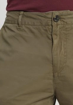 Excellente qualité Pier One Short shorts & bermudas normale homme -VêtementsElite Boutique 9df77bf2be6f4ef9bde6a477a71de907