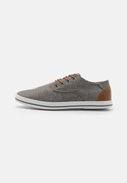 Pier One Prix Affortable Chaussures à lacets derbies et richelieus rond homme