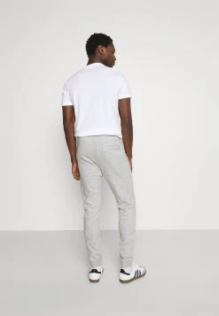 Pier One Prix De Lancement Pantalon de survêtement pantalons normale homme -VêtementsElite Boutique 9e3e89f51ab544b996b733d3eda47683