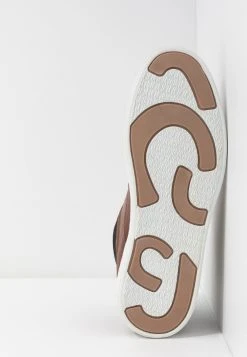 Pier One Prix Bradés Baskets montantes sneakers rond homme -VêtementsElite Boutique 9e47d401d44941779096f50b0b0c208b