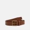 Pier One Discount En Ligne UNISEX - Ceinture ceintures boucle ardillon