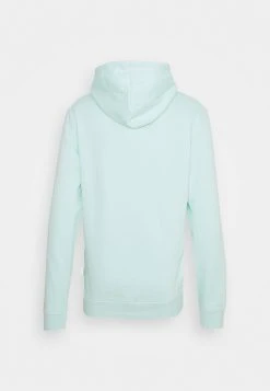 Prix Favorable Pier One Sweat à capuche sweats & hoodies homme -VêtementsElite Boutique 9e554eba4f5e466f8e3e88353b83d113