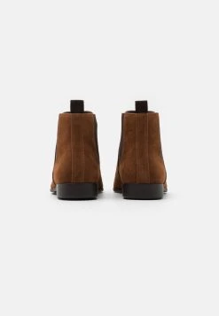 Pier One Haute Qualité Bottines boots et bottes carré homme 11 Pier One Haute Qualité Bottines boots et bottes carré homme -VêtementsElite Boutique 9e57418793834ddba43c5d82e65f7d2f