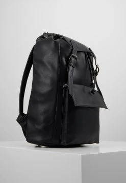 Pier One Réduction UNISEX - Sac à dos sacs compartiment pour pc portable -VêtementsElite Boutique 9e5c34487cbb4baf901554861216e8f4