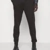Pier One Pantalon de survêtement Bonne Qualité pantalons normale homme 2 Pier One Pantalon de survêtement Bonne Qualité pantalons normale homme -VêtementsElite Boutique 9e7937bd9af6417b8d74034aada52782