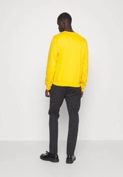 Pier One Prix Allégé Sweatshirt sweats & hoodies col rond homme -VêtementsElite Boutique 9e7d7a8bd012476faca320880be9ec73