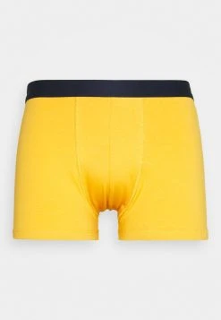 Pier One 5 PACK - Shorty Remise En Ligne sous-vêtements normale homme -VêtementsElite Boutique 9e80bbf590b647359909df3b28111d39