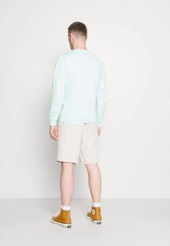 Pier One Soldes En Ligne Sweatshirt pulls et gilets col rond homme -VêtementsElite Boutique 9e83a72857eb4d0ba3bb1287ba3ad574