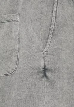 Pier One LOUNGE ACID WASHED SHORTS - Bas de pyjama Vendre-Réclame pyjamas normale homme -VêtementsElite Boutique 9e94c8f8ef6a4f78be167c570e261fc8