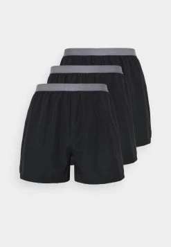 Pier One 3 PACK - Caleçon Meilleure qualité sous-vêtements normale homme 17 Pier One 3 PACK - Caleçon Meilleure qualité sous-vêtements normale homme -VêtementsElite Boutique 9ea8769518cb49e4bffcb20d70610e72