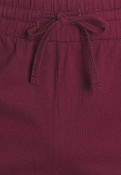 Pier One Pyjama Bon Rapport Coût-Efficacité pyjamas haute homme -VêtementsElite Boutique 9eb053dfb4544c179584e037a8f94228