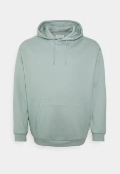 Première Qualité Pier One 2 PACK - Sweat à capuche pulls et gilets homme -VêtementsElite Boutique 9ec47abebb724f6d9ccd131e7558703b