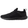 Pier One UNISEX - Baskets basses Première Qualité baskets & sneakers rond homme 1 Pier One UNISEX - Baskets basses Première Qualité baskets & sneakers rond homme -VêtementsElite Boutique 9edc7d9b1dc24a03970fbe2697c2ab8a 1