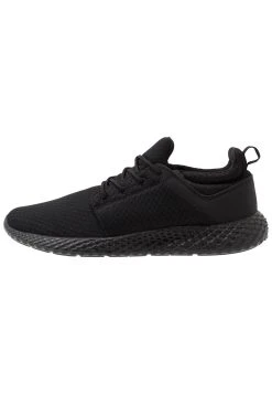 Pier One UNISEX - Baskets basses Première Qualité baskets & sneakers rond homme