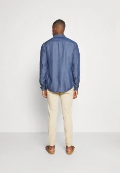 Pier One Réduction Chemise chemises col kent homme 10 Pier One Réduction Chemise chemises col kent homme -VêtementsElite Boutique 9edd39c4bc5548ba96a8e3003d098e09