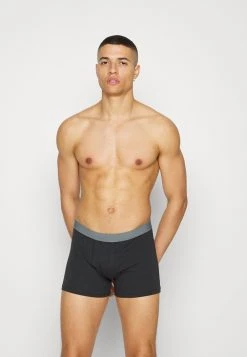 Pier One Prix Dégriffé 5 PACK - Shorty sous-vêtements & chaussettes normale homme -VêtementsElite Boutique 9ee7cd688a2d4de8b9288a16507f46fd