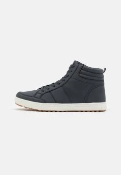 Prix Distinctifs Pier One Baskets montantes baskets & sneakers rond homme -VêtementsElite Boutique 9efa228484e149238671e2bc1b24e5e1