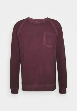 Pier One Sweatshirt Prix Allégé pulls et gilets col rond homme -VêtementsElite Boutique 9f09fb9d86524cda8487ab37be997516