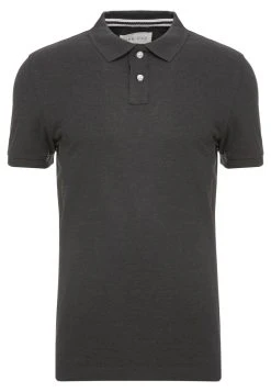 Pier One Polo Prix Gelé t-shirts col polo homme -VêtementsElite Boutique 9f204275c05c41e6950dbc23423e1ad5 1