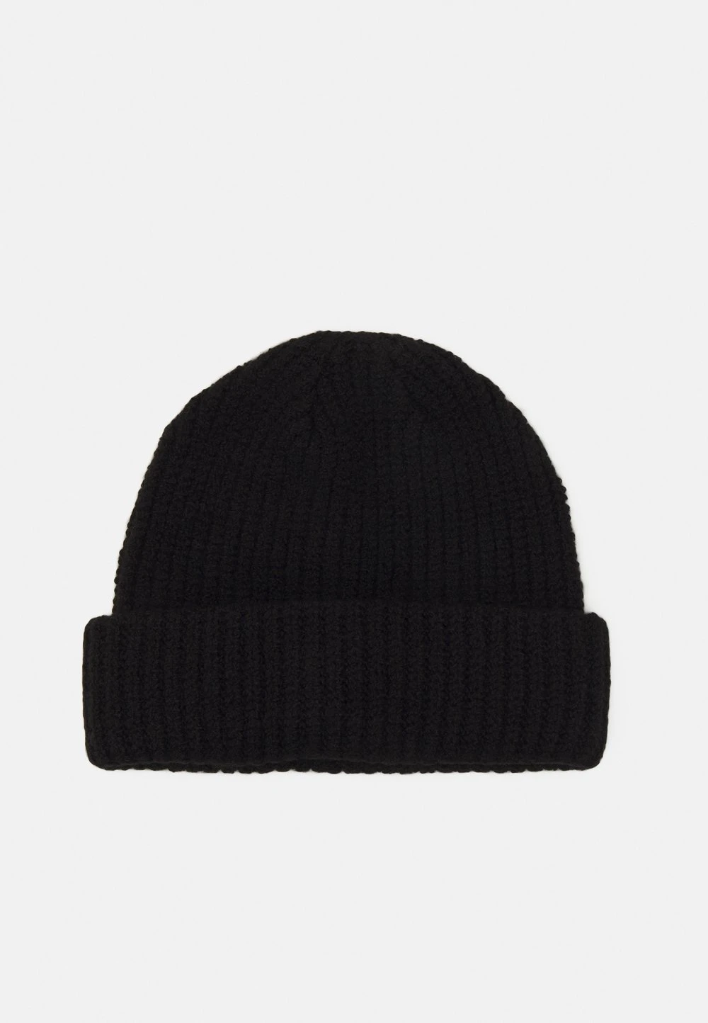 Pier One SHORT MICRO BEANIE UNISEX - Bonnet Qualité Fiable casquettes, chapeaux et bonnets chiné 6 Pier One SHORT MICRO BEANIE UNISEX - Bonnet Qualité Fiable casquettes, chapeaux et bonnets chiné – Image 4