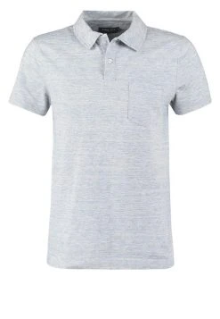 Pier One Prix Incroyables Polo t-shirts col polo homme 16 Pier One Prix Incroyables Polo t-shirts col polo homme -VêtementsElite Boutique 9f27747c3af94c97bf54671545235957 2