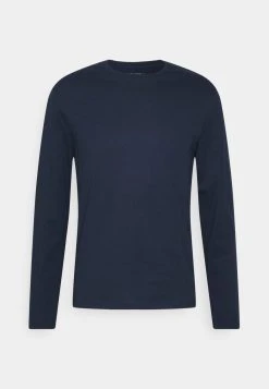 Pier One Prix Refroidis Pyjama pyjamas normale homme -VêtementsElite Boutique 9f32aeeac48f4ccbb556e2339d888909