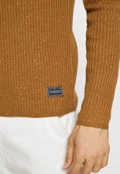 Prix Sacrifiés Pier One Pullover pulls et gilets col rond homme -VêtementsElite Boutique 9f341a1b5bb5410cb2cfd2323ad3a847