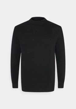 Pier One Prix Raisonnable Pullover pulls et gilets col montant homme -VêtementsElite Boutique 9f38f31a866b4b3b8161375c8794a2d2